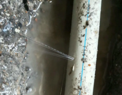 荔浦测漏水哪家好