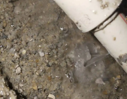 荔浦测漏水电话号码