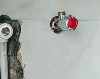 荔浦测漏水多少钱