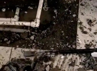 荔浦漏水检测电话