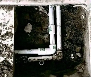 荔浦漏水检测多少钱