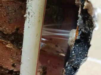 荔浦漏水检测电话