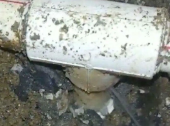 荔浦测漏水公司多少钱