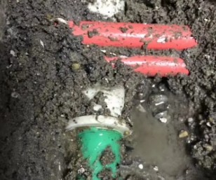 荔浦漏水检测电话