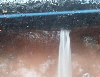 荔浦漏水检测多少钱