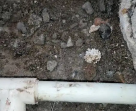 荔浦漏水检测哪家好