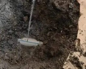 荔浦测漏水价格