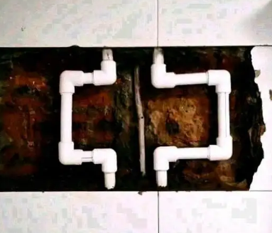 荔浦卫生间测漏水哪家好