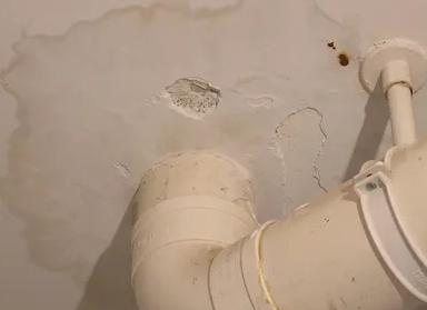 荔浦卫生间测漏水多少钱