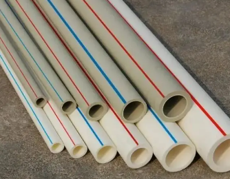 荔浦卫生间测漏水