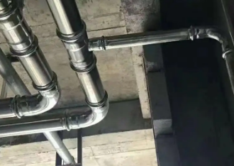 荔浦卫生间测漏水哪家好