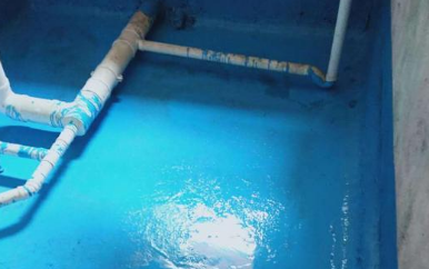 荔浦卫生间测漏水哪家好