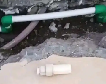 荔浦卫生间测漏水多少钱