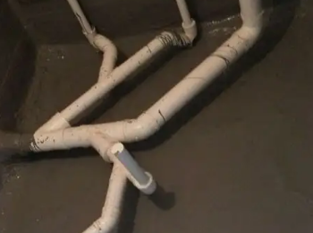 荔浦水管漏水检测知识点