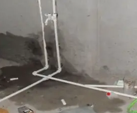 荔浦水管漏水检测多少钱