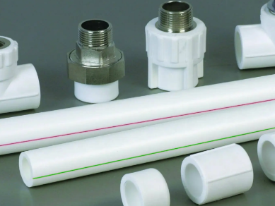 荔浦卫生间测漏水多少钱