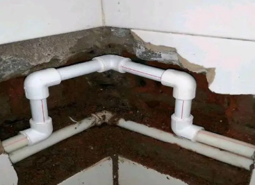 荔浦卫生间测漏水哪家好