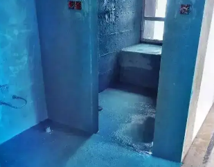 荔浦卫生间防水哪家好