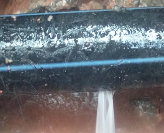 荔浦卫生间测漏水哪家好