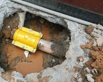 荔浦卫生间测漏水哪家好