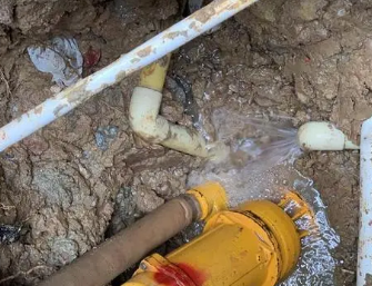 荔浦水管漏水检测哪家好
