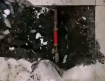 荔浦卫生间测漏水多少钱