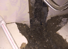 荔浦卫生间测漏水哪家好