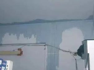 荔浦卫生间测漏水哪家好