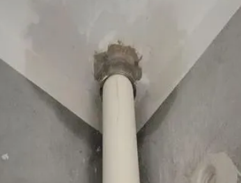 荔浦卫生间测漏水价格