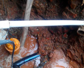 荔浦水管漏水检测哪家好