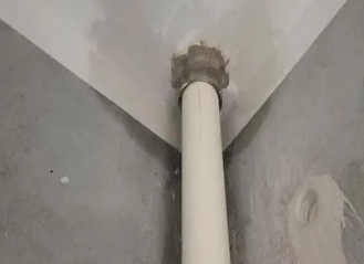 荔浦卫生间测漏水的新闻分享