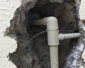 荔浦卫生间测漏水哪家好