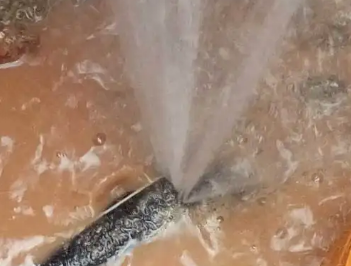 荔浦水管漏水检测哪家好