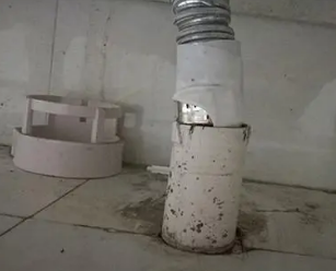 荔浦卫生间测漏水哪家好