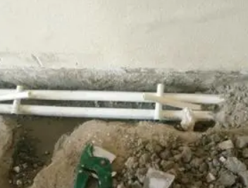 荔浦卫生间测漏水哪家好