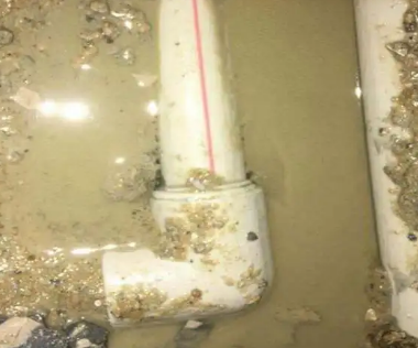 荔浦水管漏水检测多少钱