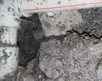 荔浦漏水检测多少钱