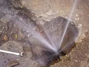 荔浦水管漏水检测哪家好