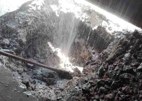 荔浦漏水检测哪家好