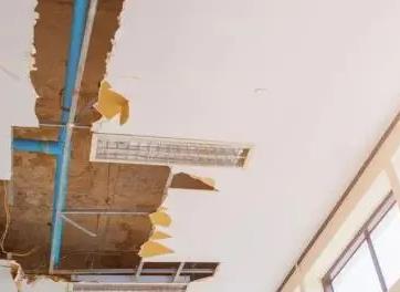 荔浦测漏水电话