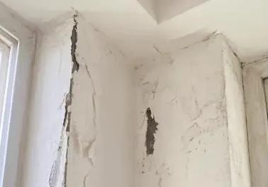 荔浦漏水检测公司