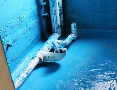 荔浦测漏水多少钱