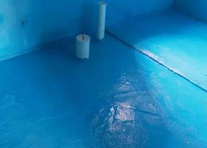 荔浦漏水检测价格