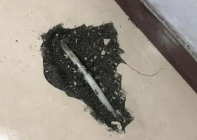 荔浦测漏水哪家好